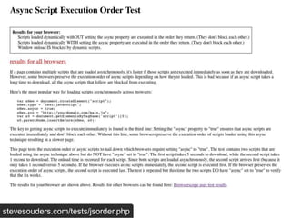 stevesouders.com/tests/jsorder.php
 