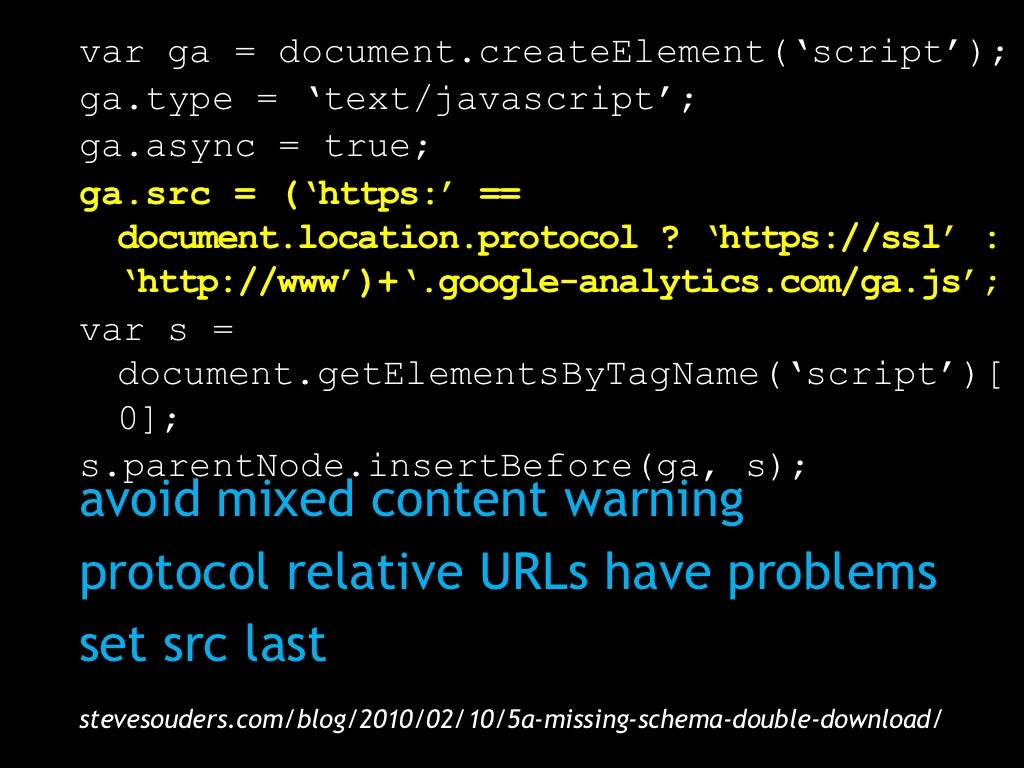 Var Ga Document Createelement Script Ga Type Var Ga Document Createelement Script Ga Type