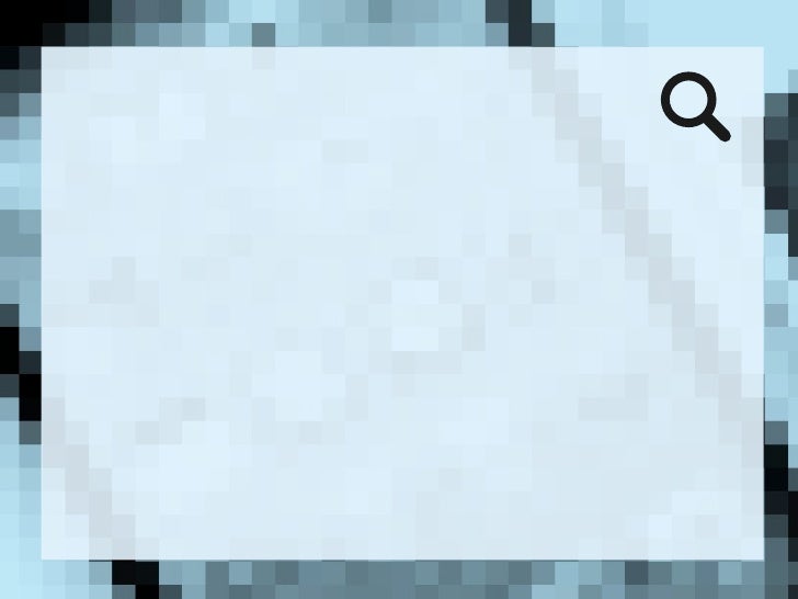 Location and Search