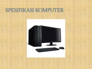 Sfl company