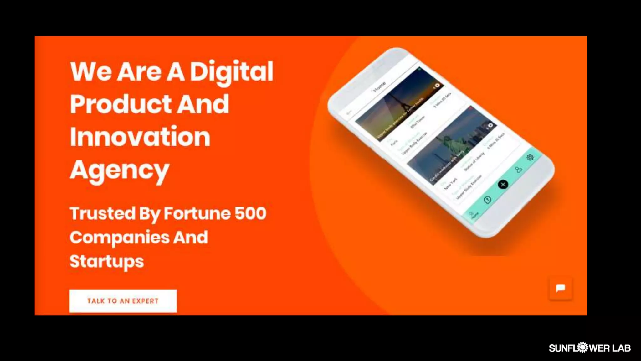The Engineering Startup Dilemma: Build It The “Right Way” Now, Or Later?
