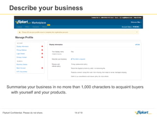 Enter the PAN number and upload the scanned copy of PAN certificate
Select the check box
after reading the
terms of use and
click on submit
Enter your PAN Details
 