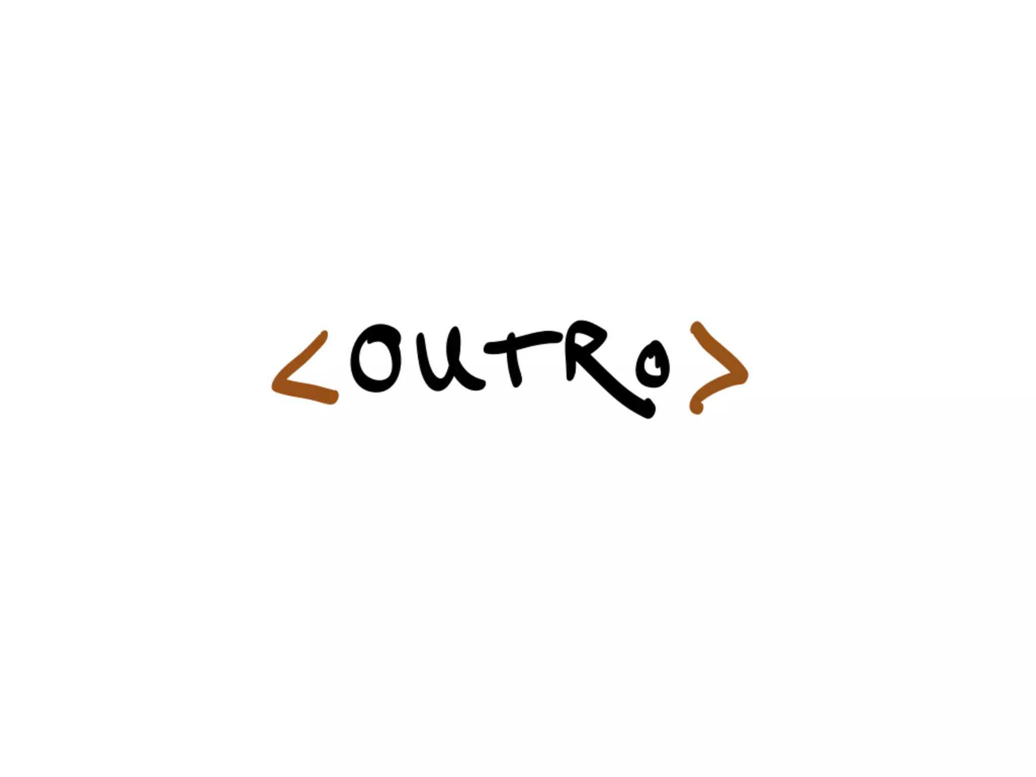 Speedy App: Frontend Performance Considerations