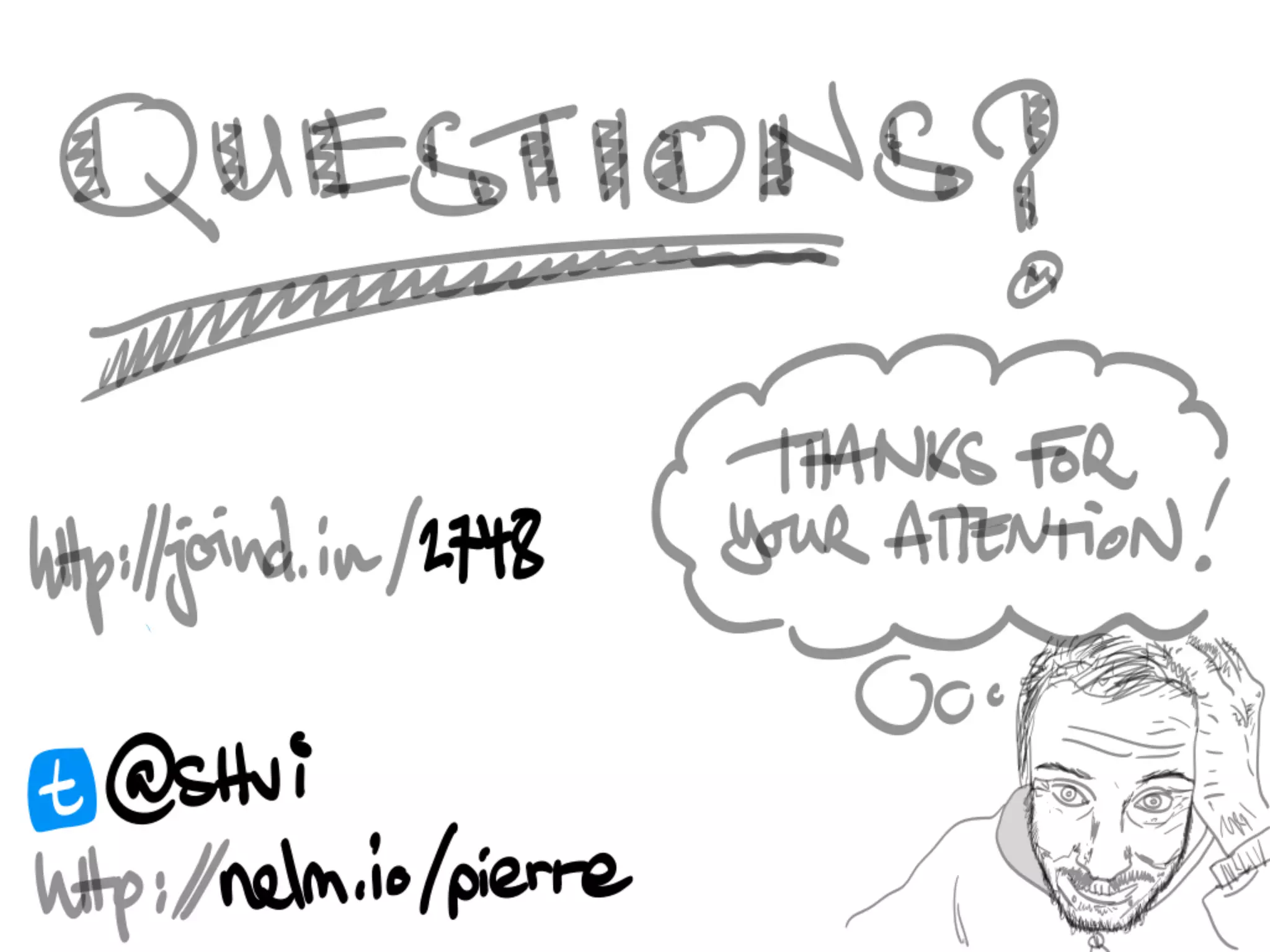 Speedy App: Frontend Performance Considerations