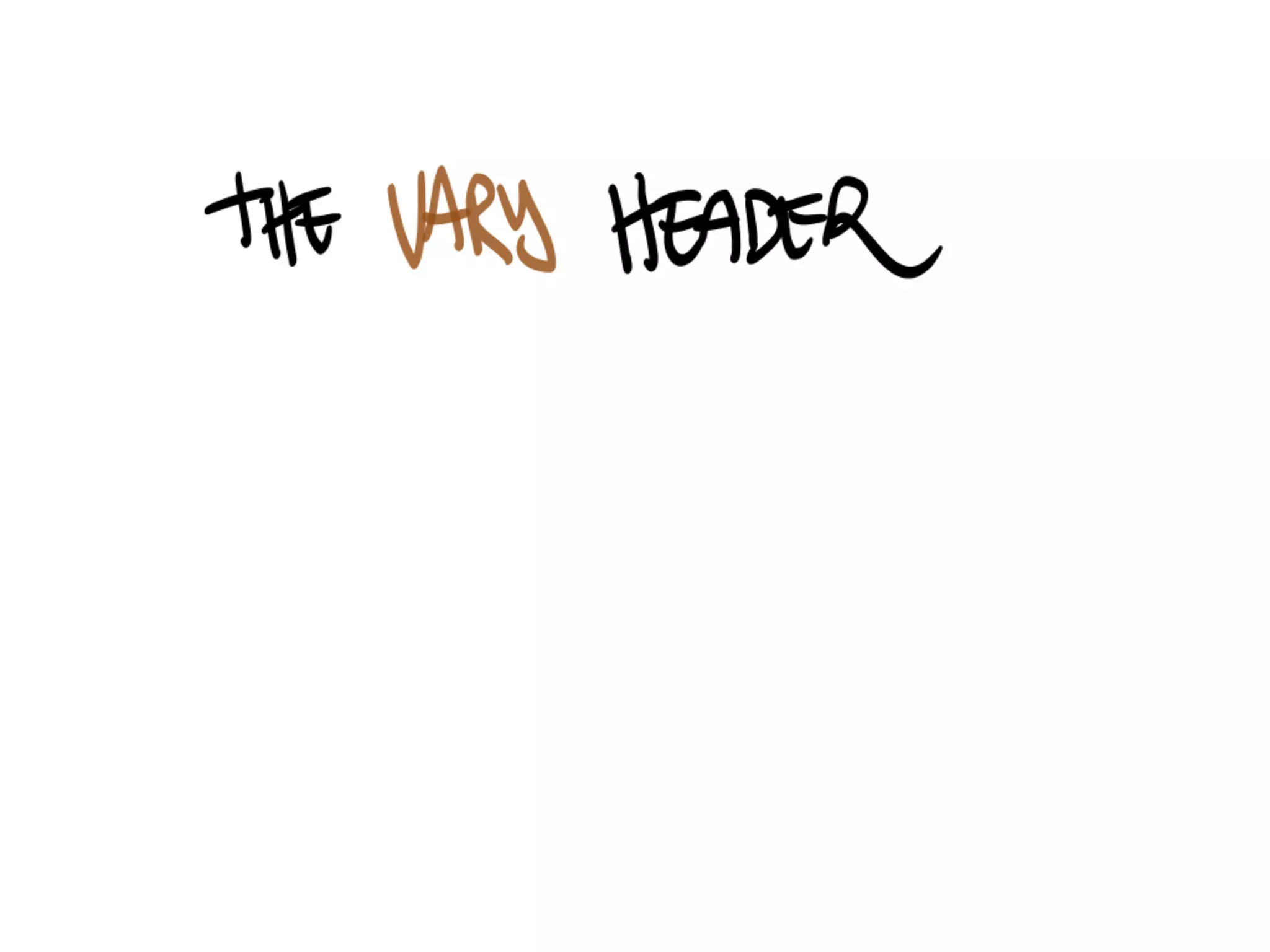 HTTP/1.1 200 OK
Content-Type: text/html; charset=UTF-8
Last-Modified: Wed, 23 Feb 2011 17:00:00 GTM
Content-Length: 453
Content-Encoding: gzip
Vary: Accept-Encoding
 