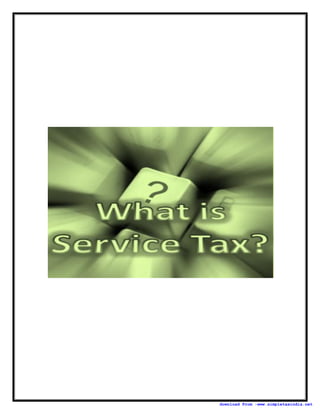 download From :www.simpletaxindia.net
 