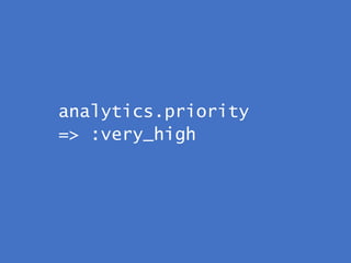 analytics.needs? :logs
=> true
 
