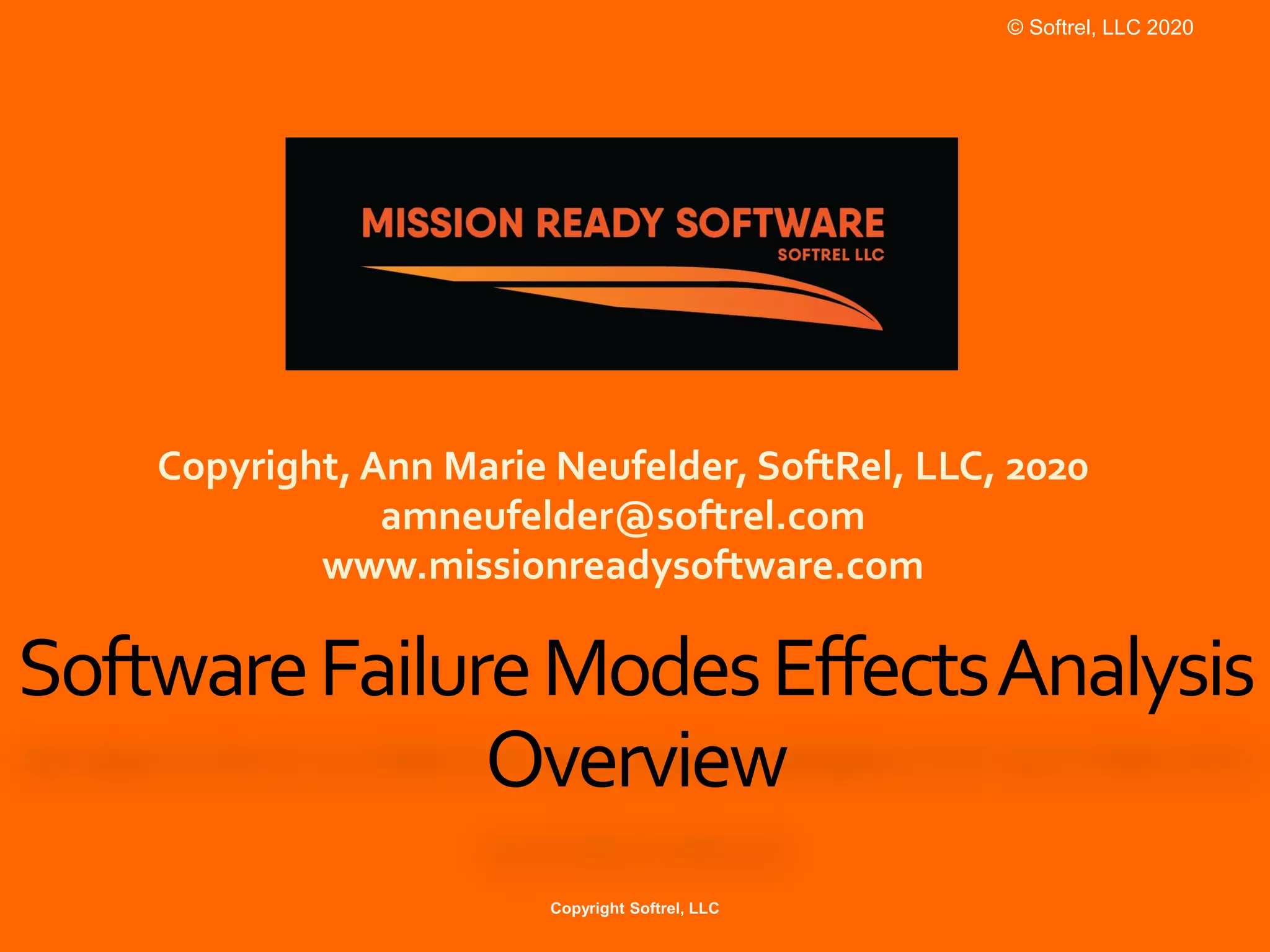 Critical Water Software Failure Impacts Nidwalden Communities - 2ez9yrl