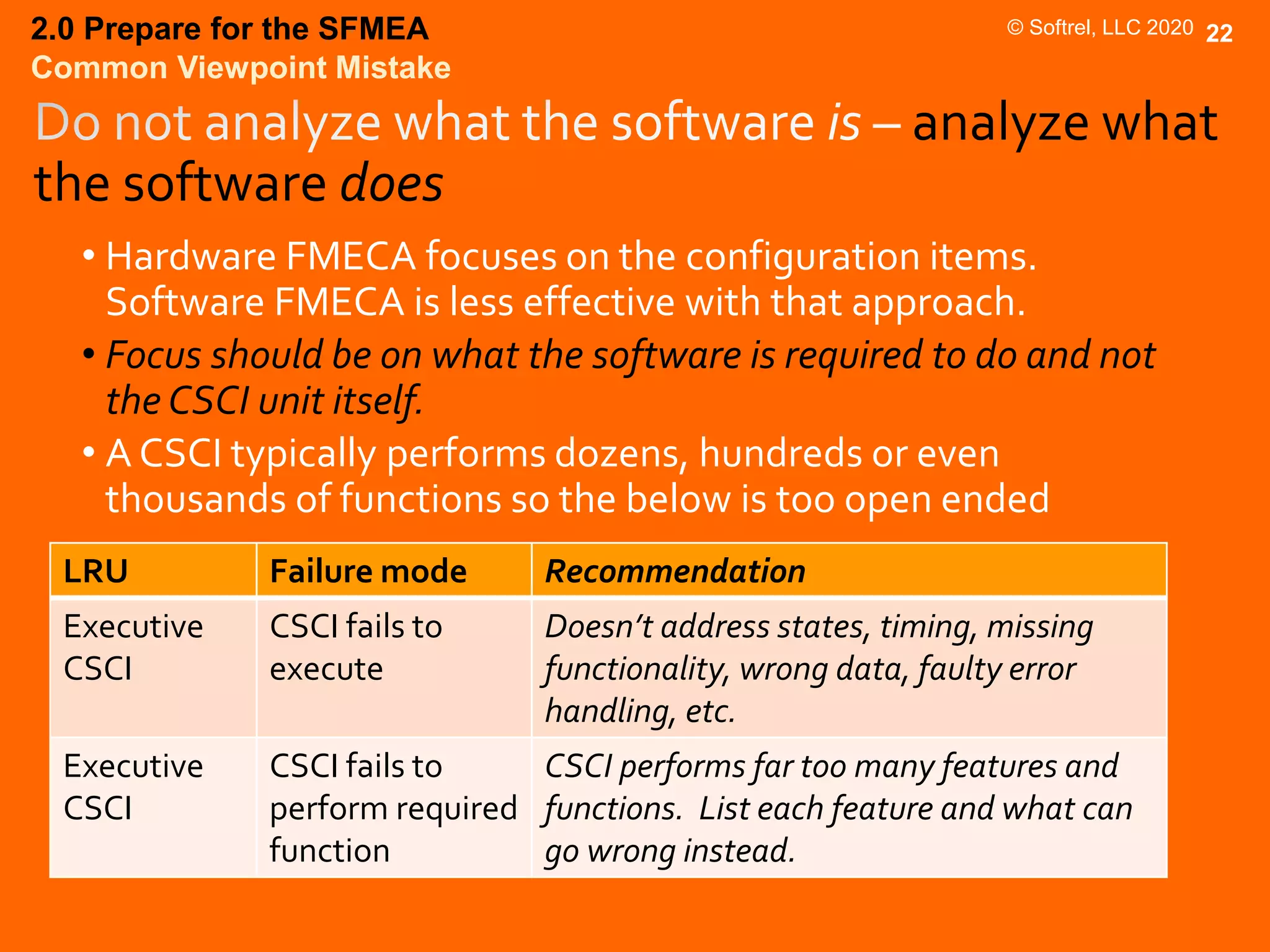 Critical Water Software Failure Impacts Nidwalden Communities - uxix6f1