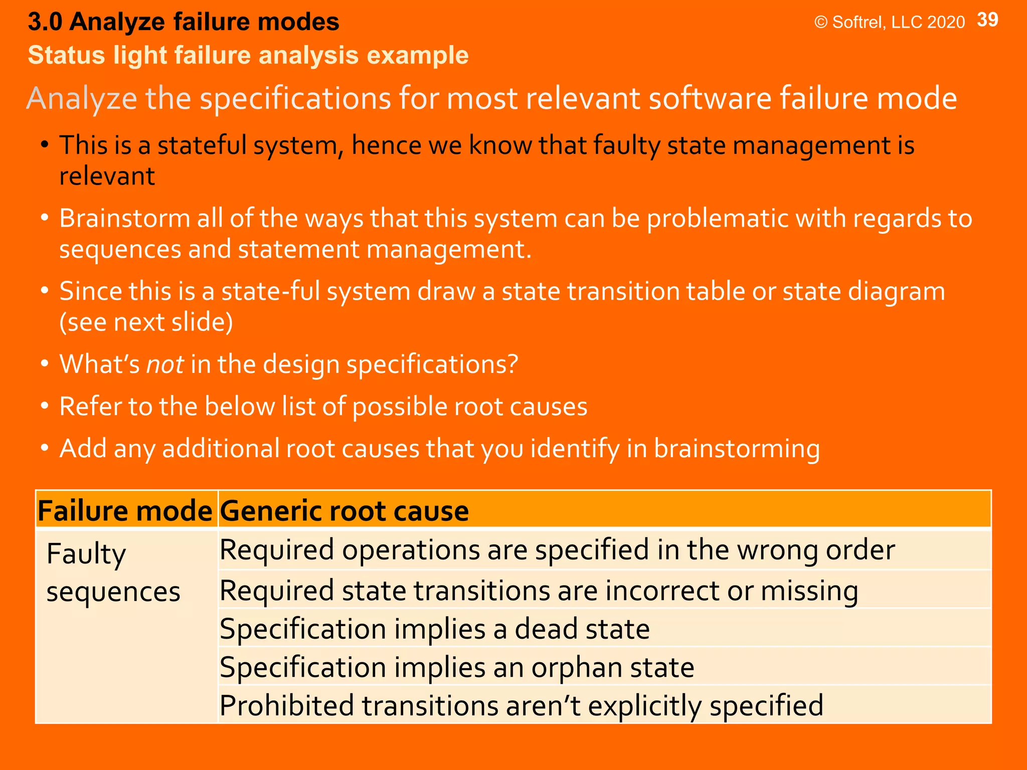 Critical Water Software Failure Impacts Nidwalden Communities - d7z9544