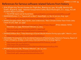 Software Failure Modes Effects Analysis Overview | PDF
