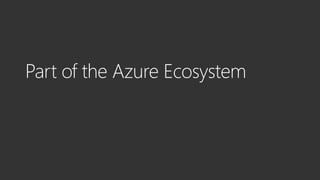 http://aka.ms/docdbsearch
 