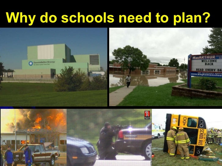 school safety preparedness dissertations school safety preparedness dissertations
