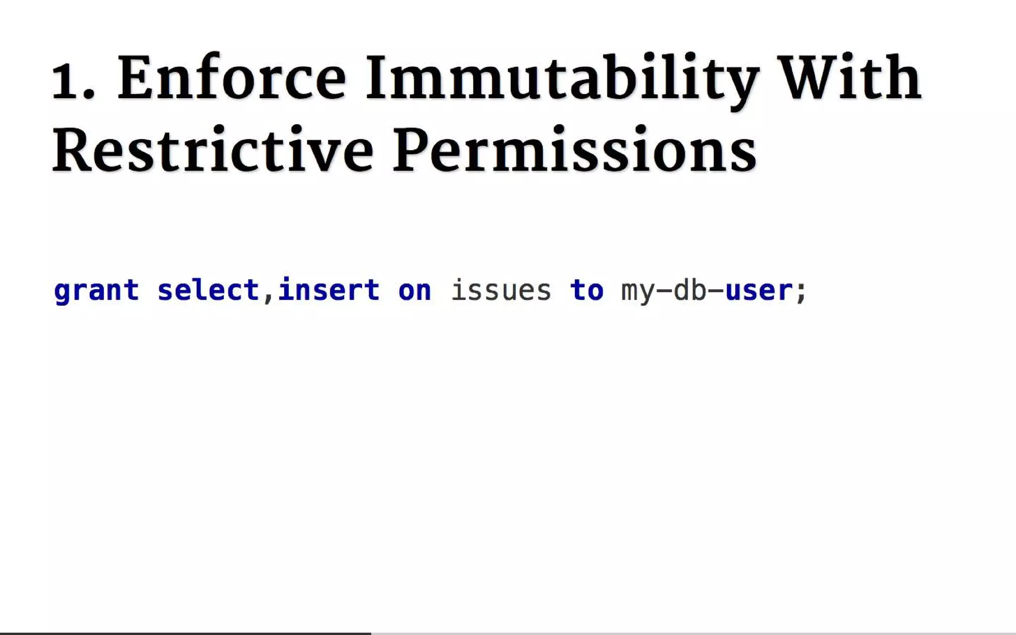Everyone's Guide to States, Events and Async-Messaging for Microservices