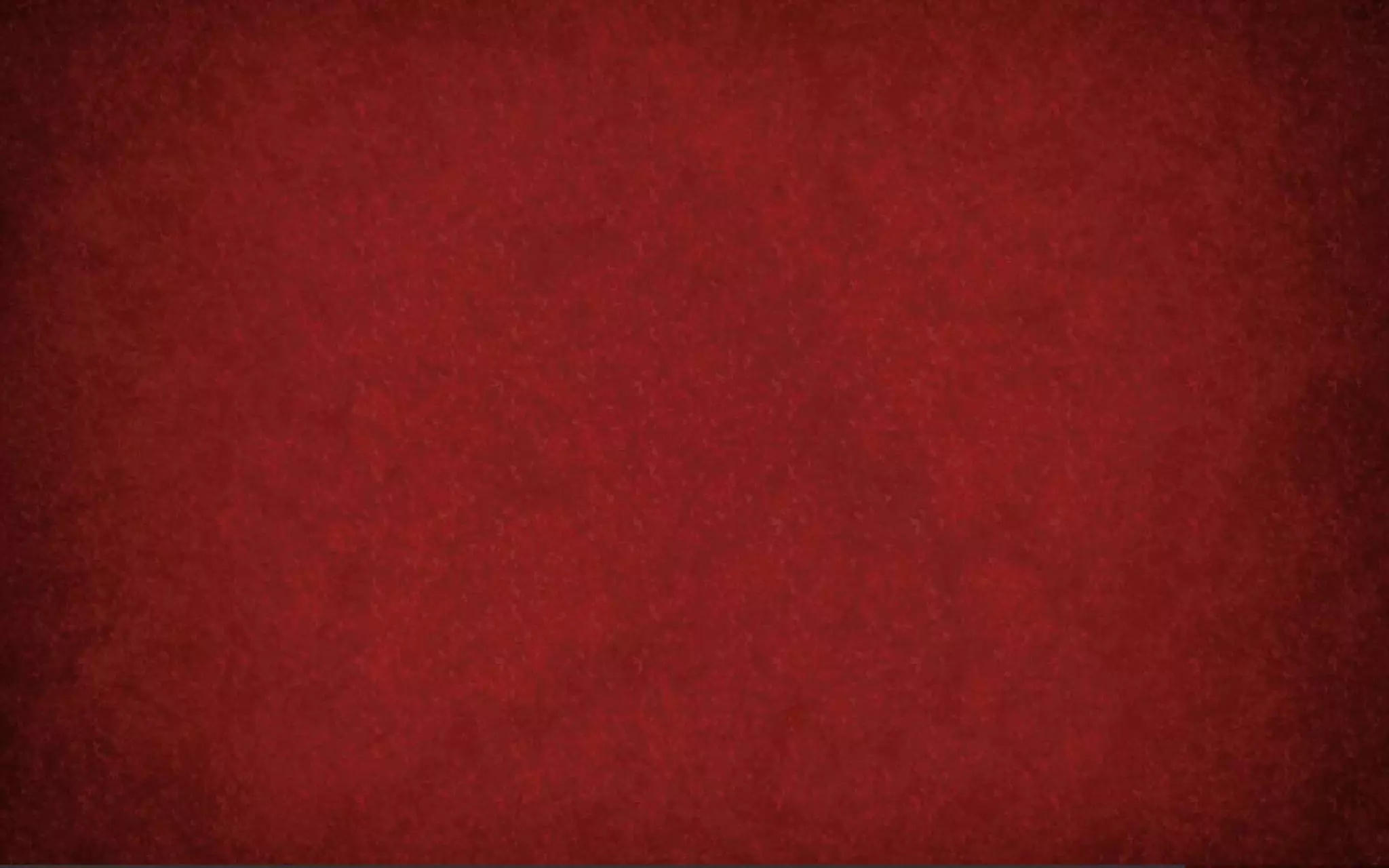 Everyone's Guide to States, Events and Async-Messaging for Microservices