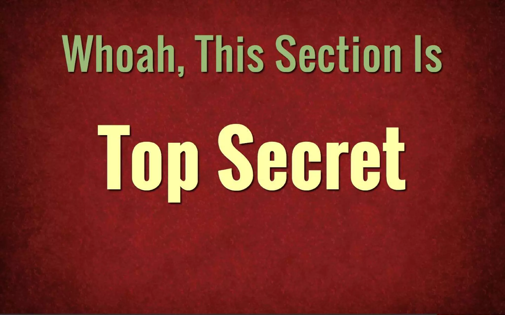 Everyone's Guide to States, Events and Async-Messaging for Microservices