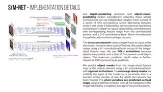 Upgrade • Supervision • Transfer learning #3
Borrowing Treasures from the Wealthy:
Deep Transfer Learning through Selective
Joint Fine-tuning
Weifeng Ge, Yizhou Yu (Submitted on 28 Feb 2017 (v1),
last revised 6 Jun 2017 (this version, v2))
https://arxiv.org/abs/1702.08690
https://github.com/ZYYSzj/Selective-Joint-Fine-tuning
In this paper, we introduce a source-target selective joint
fine-tuning scheme for improving the performance of
deep learning tasks with insufficient training data. In this
scheme, a target learning task with insufficient training
data is carried out simultaneously with another source
learning task with abundant training data. However, the
source learning task does not use all existing training data.
Our core idea is to identify and use a subset of training
images from the original source learning task whose low-
level characteristics are similar to those from the target
learning task, and jointly fine-tune shared convolutional
layers for both tasks.
Pipeline of the proposed selective joint fine-tuning. From left to right: (a) Datasets in the source domain and the target domain. (b) Select nearest
neighbors of each target domain training sample in the source domain via a low-level feature space. (c) Deep convolutional neural network initialized
with weights pre-trained on ImageNet or Places. (d) Jointly optimize the source and target cost functions in their own label spaces.
Similar Image Search
There is a unique step in our pipeline. For each image
from the target domain, we search a certain number
of images with similar low-level characteristics
from the source domain. Only images returned from
these searches are used as training images for the
source learning task in selective joint fine-tuning. We
elaborate this image search step below.
In summary, this paper has the following contributions:
● We introduce a new deep transfer learning scheme, called selective joint fine-tuning, for improving the
performance of deep learning tasks with insufficient training data. It is an important step forward in the
context of the widely adopted strategy of fine-tuning a pre-trained deep neural network.
● We develop a novel pipeline for implementing this deep transfer learning scheme. Specifically, we
compute descriptors from linear or nonlinear filter bank responses on training images from both
tasks, and use such descriptors to search for a desired subset of training samples for the source
learning task.
● Experiments demonstrate that our deep transfer learning scheme achieves state-of-the-art
performance on multiple visual classification tasks with insufficient training data for deep learning.
 