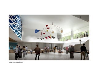 Image:	
  courtesy	
  Snøhe:a	
  
 