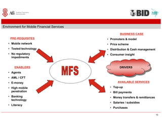 Sfm Washington 20081120