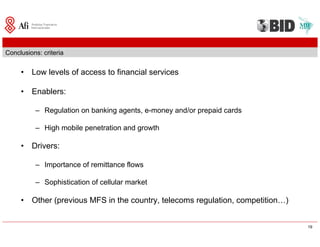 Sfm Washington 20081120