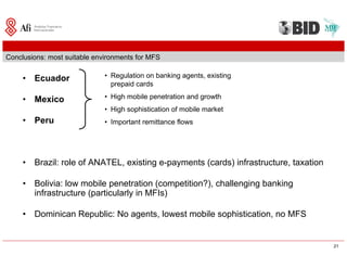Sfm Washington 20081120