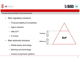 Sfm Washington 20081120
