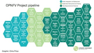 Graphic: Chris Price
 