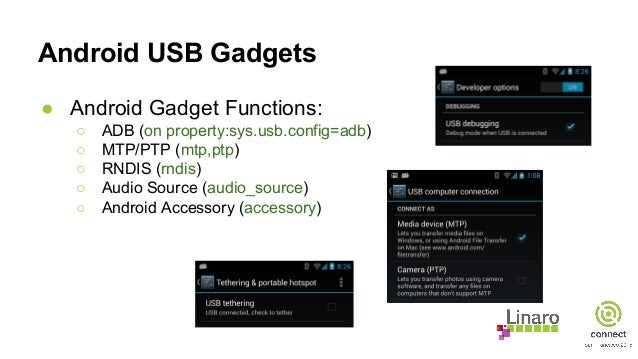 Android USB Ethernet/RNDIS Driver Download For Windows 10 Android USB Ethernet/RNDIS Driver Download For Windows 10