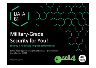 Contribu@ons	
Linaro	Connect	SFO'17	24		|	
Review	
Pull	request	or	
patch	on	mailing	list	
 