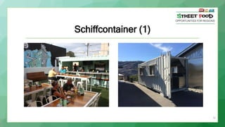 Schiffcontainer (1)
35
 