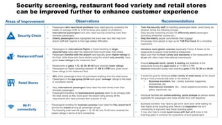 Cypher/dev/cypher_data/cypherData/enable1.txt at master - GitHub