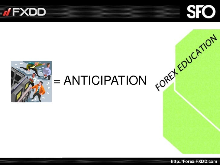 Fxdd forex live