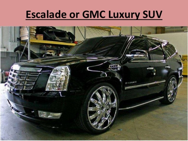 Book cheap Limo services in San Francisco Bay Area by M & H Transport…