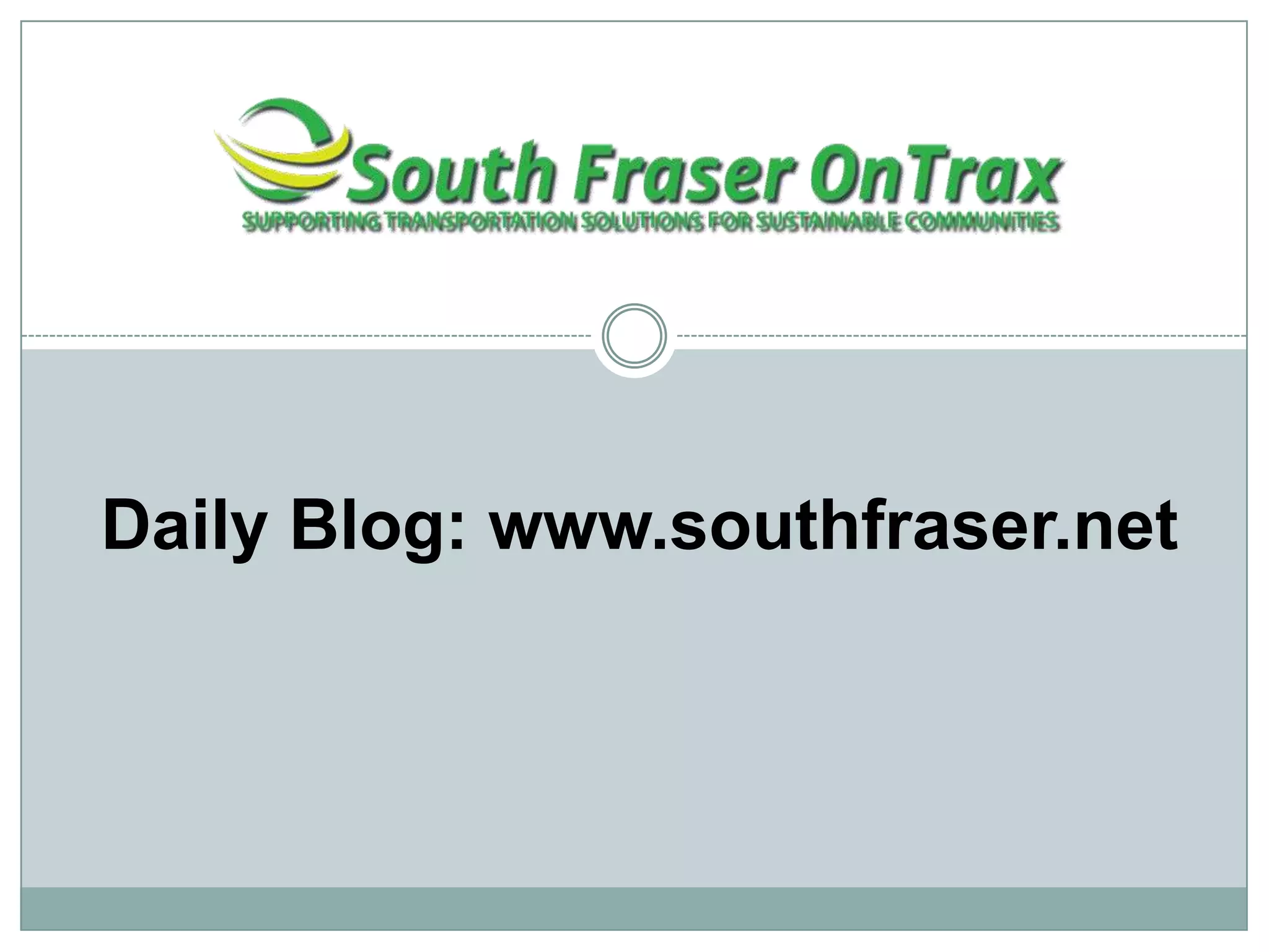  Healthy Independent Grocers Abound & Are Profitable