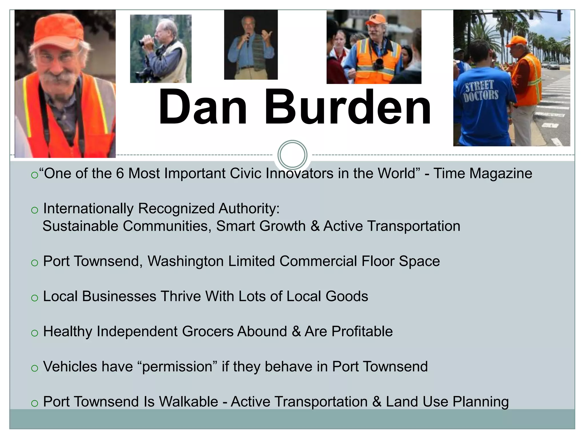  Mixed-Use With Local Stores vs. Big Chain Stores – What Is Needed Now?