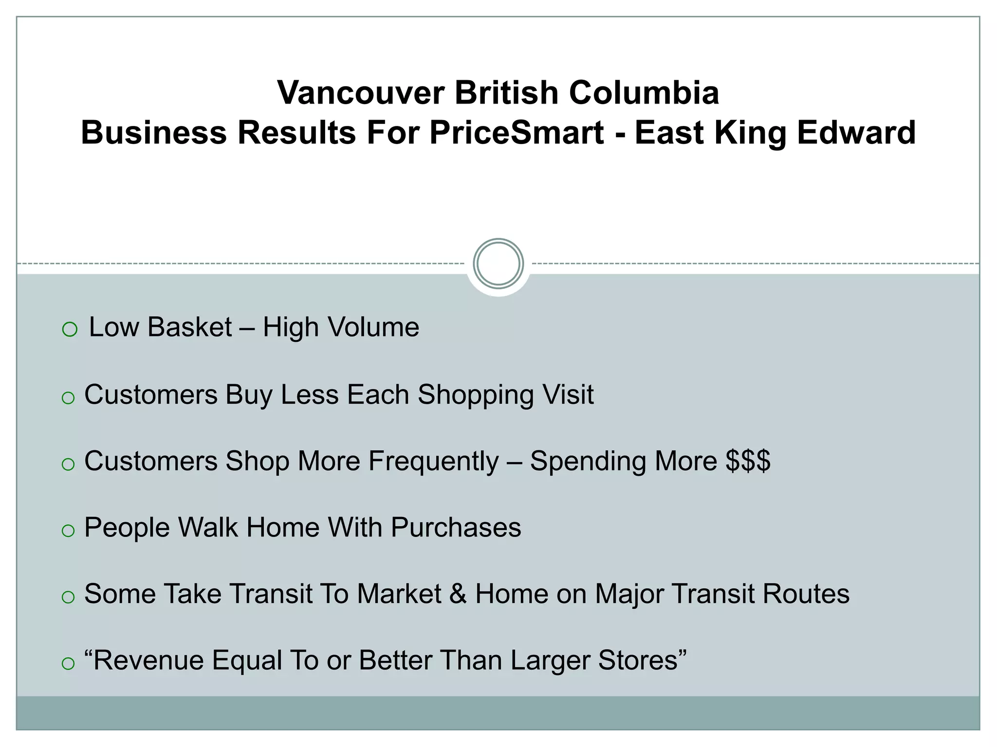  Neighbours Concerned With Excessive Outside Traffic With Large CommercialDan Burden“One of the 6 Most Important Civic Innovators in the World” - Time Magazine 