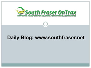  Healthy Independent Grocers Abound & Are Profitable