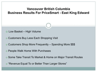  Neighbours Concerned With Excessive Outside Traffic With Large CommercialDan Burden“One of the 6 Most Important Civic Innovators in the World” - Time Magazine 