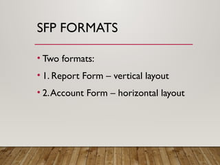 SFP_Account_Titles_Presentation_ABM_12.pptx