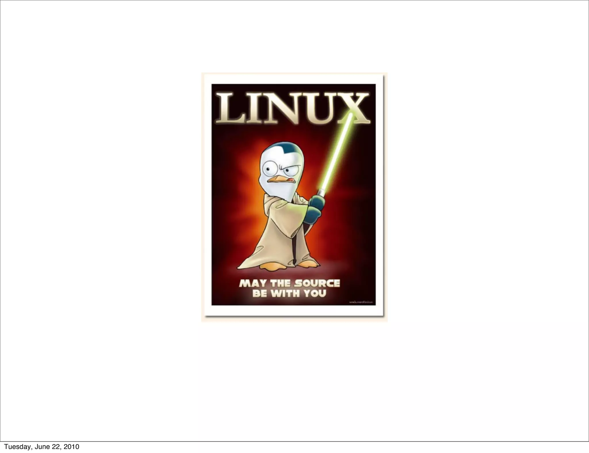 Tuesday, June 22, 2010
 