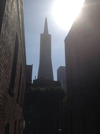 Sf, picture by todd vatalaro 2