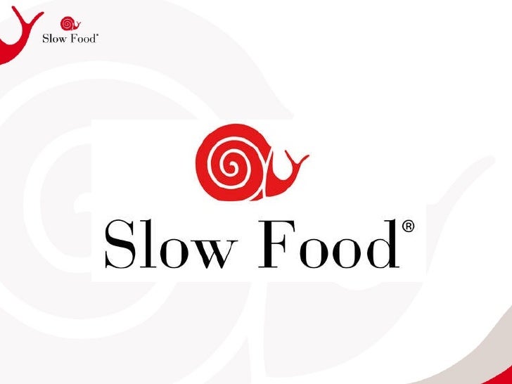 Slow Food International