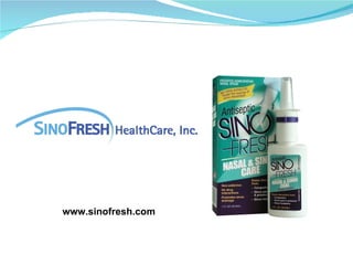 www.sinofresh.com
 