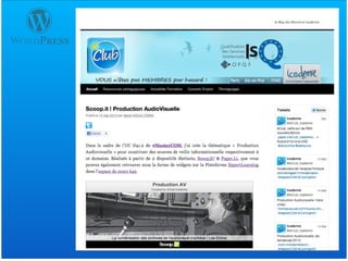 !
!
!
!
!
!
!
!
!
!
!
 