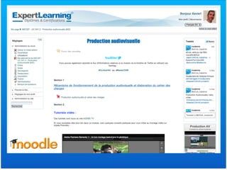 !
!
!
!
!
!
!
!
!
!
!
 