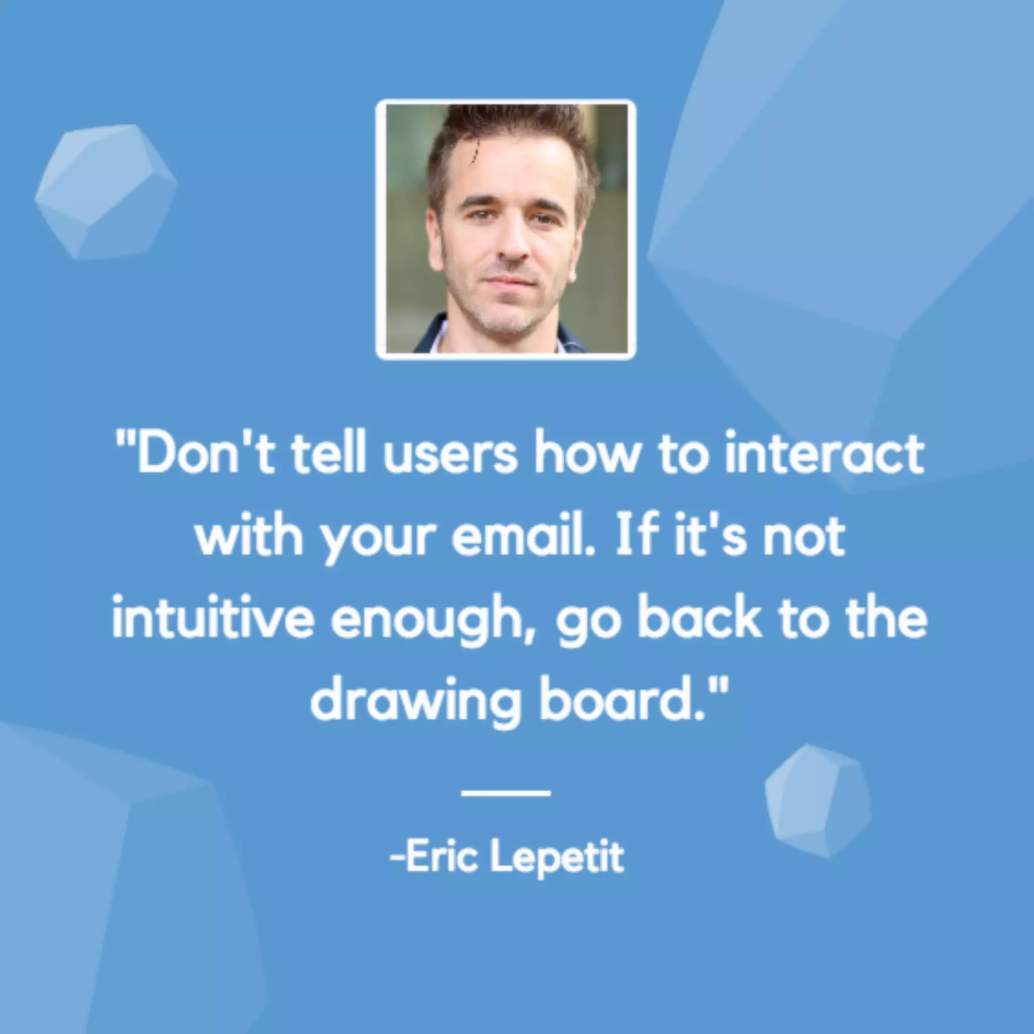 14 Key Takeaways From TEDC San Francisco