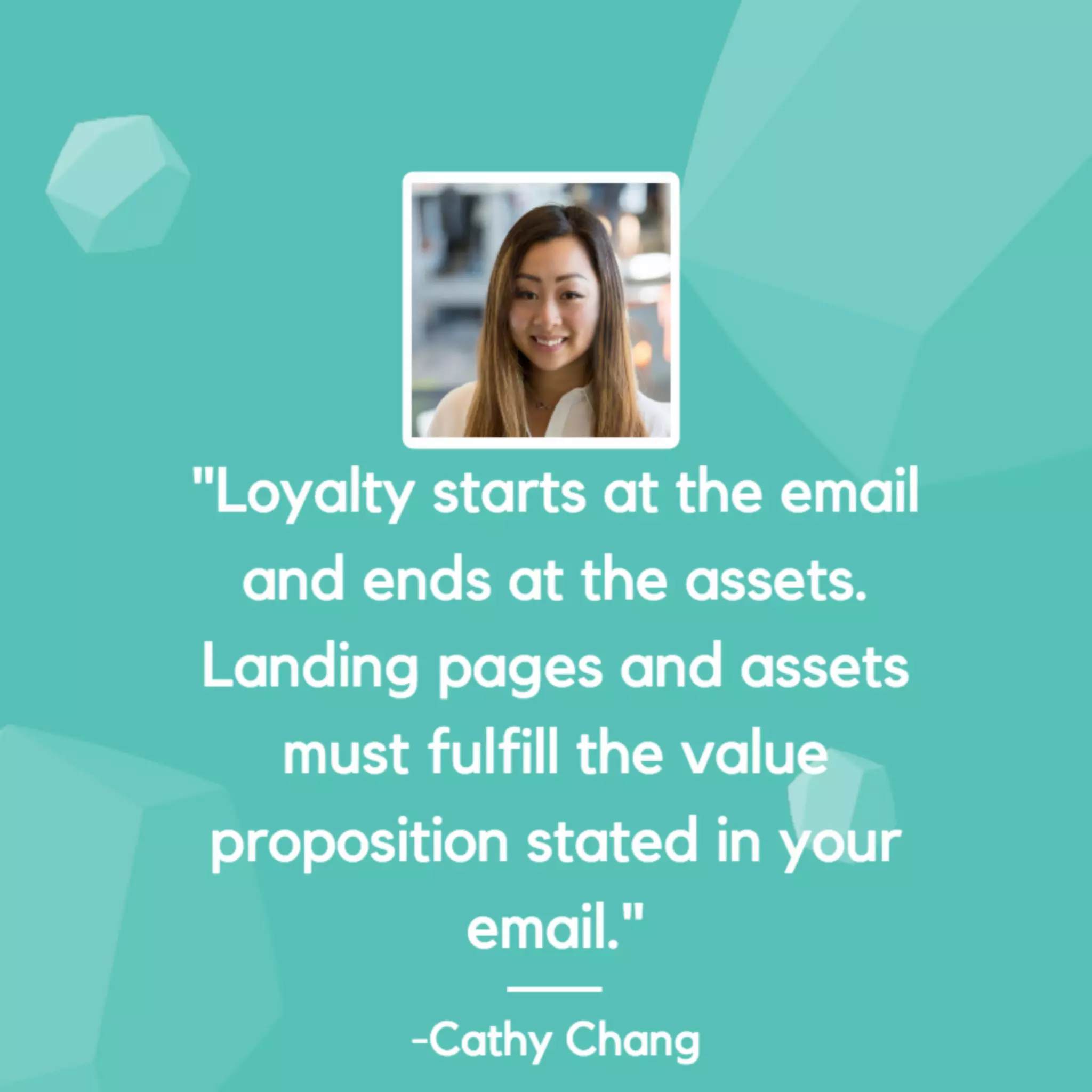 14 Key Takeaways From TEDC San Francisco