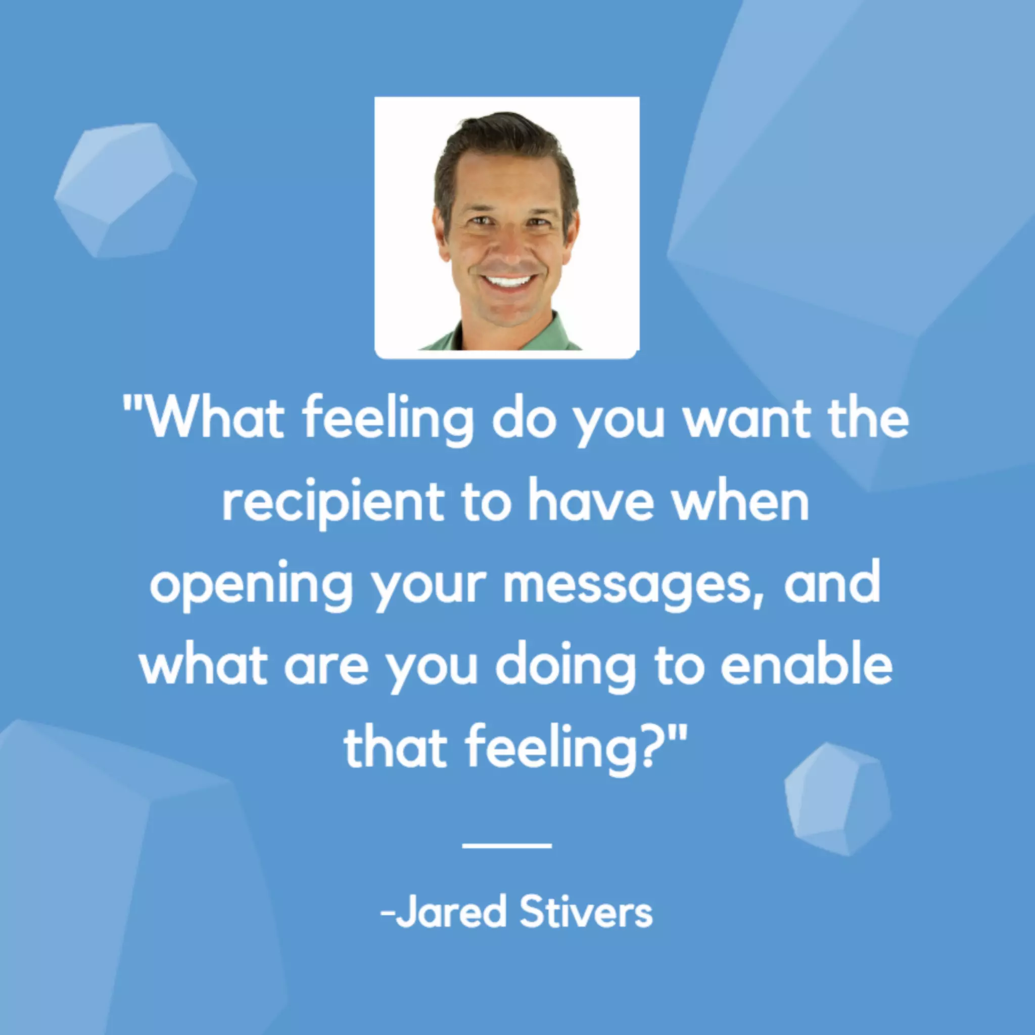 14 Key Takeaways From TEDC San Francisco