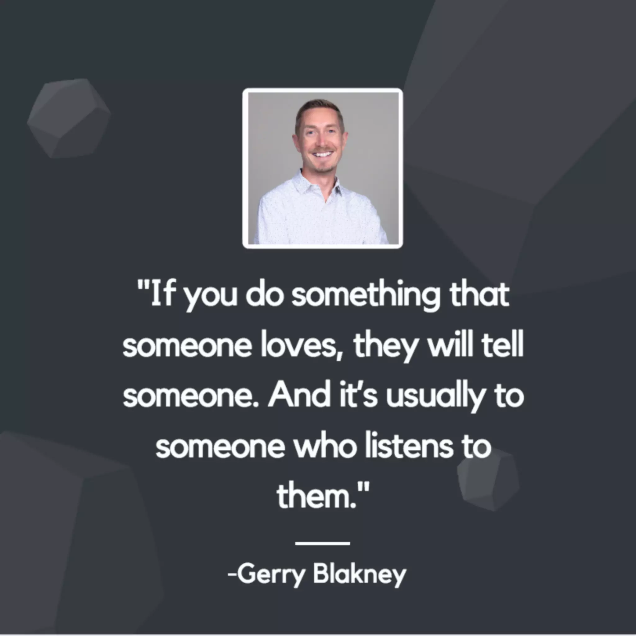 14 Key Takeaways From TEDC San Francisco