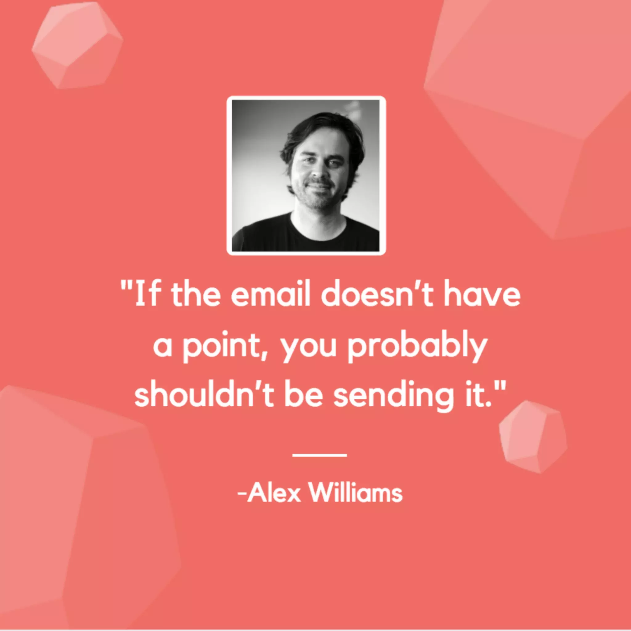 14 Key Takeaways From TEDC San Francisco